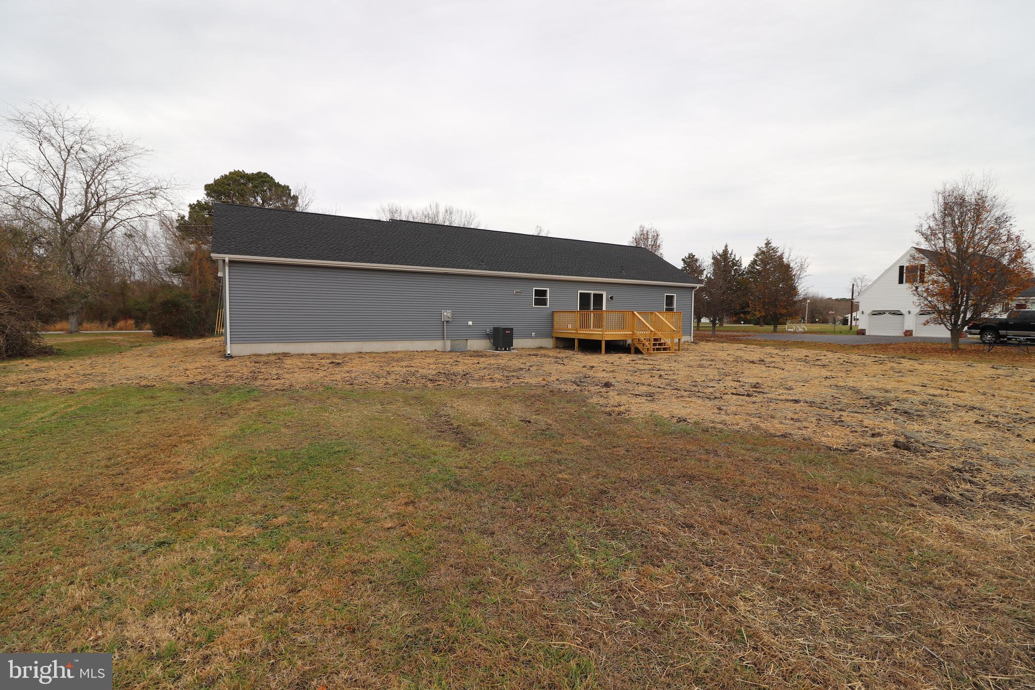 2427 Rock Drive Cambridge, MD 21613 - Photo 31 of 34