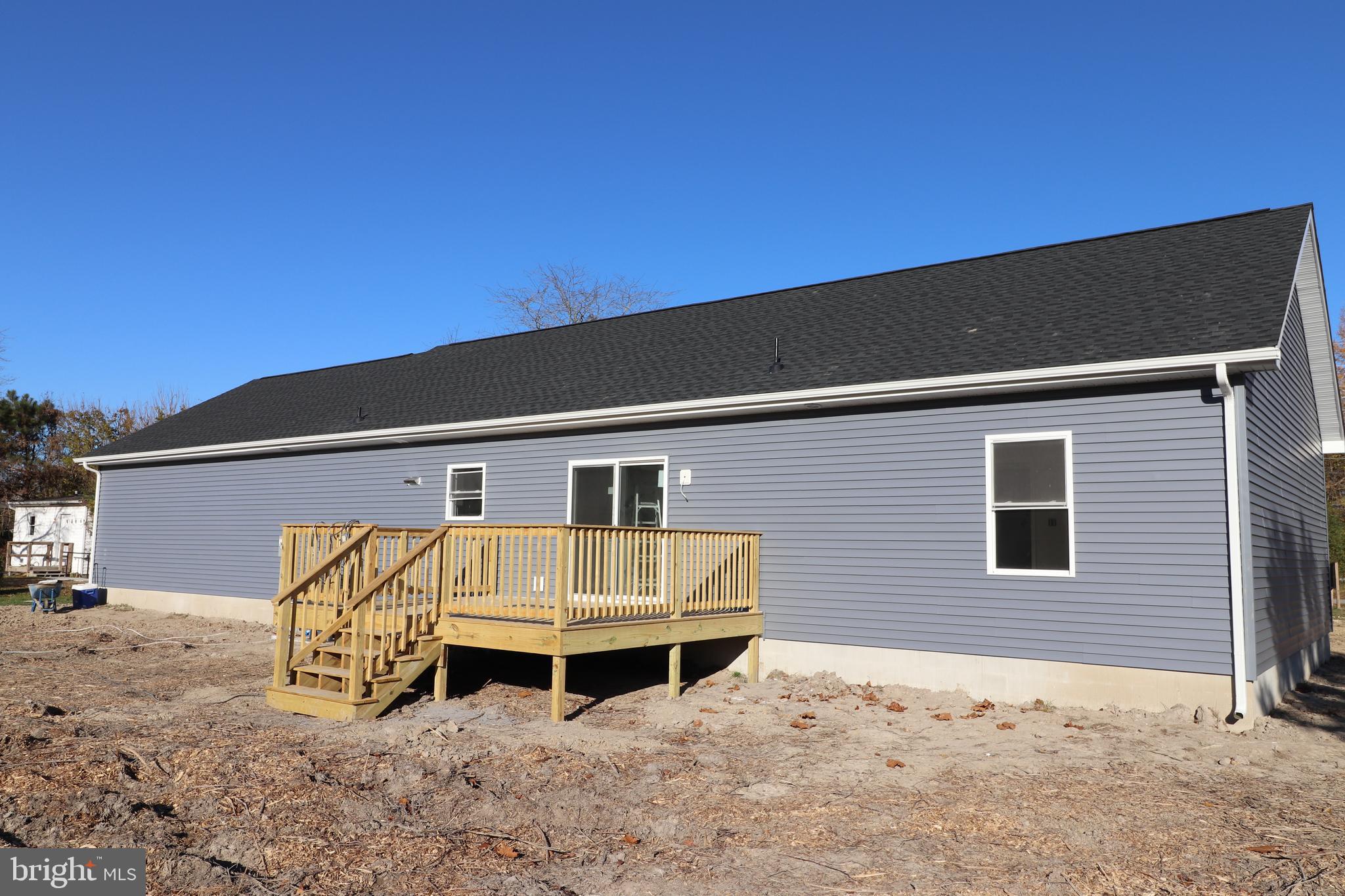 2427 Rock Drive Cambridge, MD 21613 - Photo 34 of 34