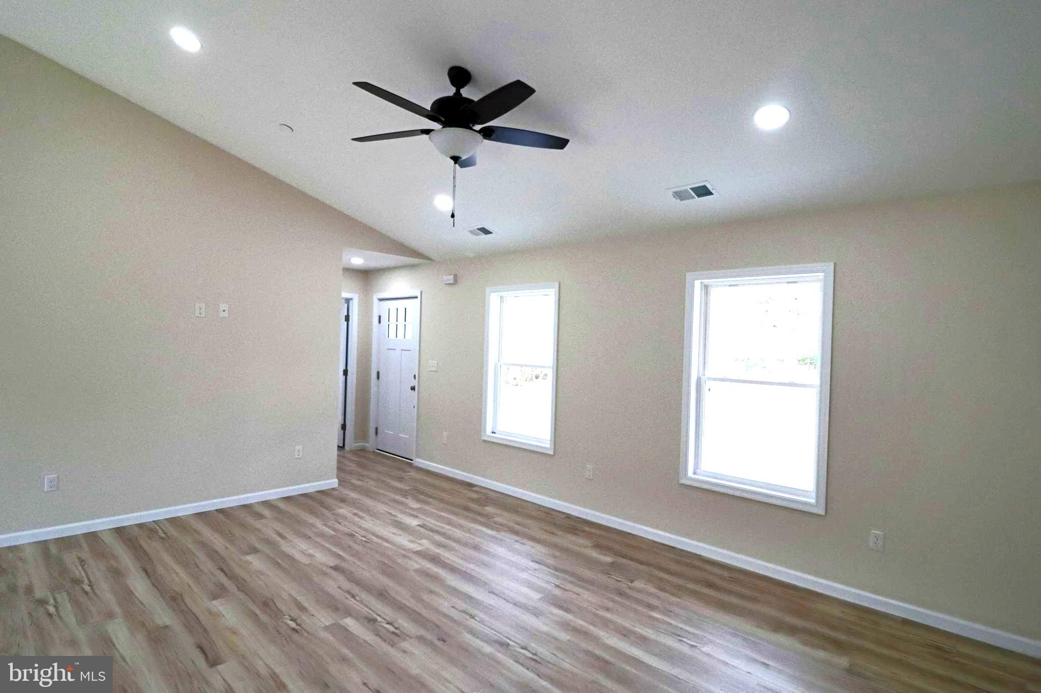 2427 Rock Drive Cambridge, MD 21613 - Photo 4 of 34