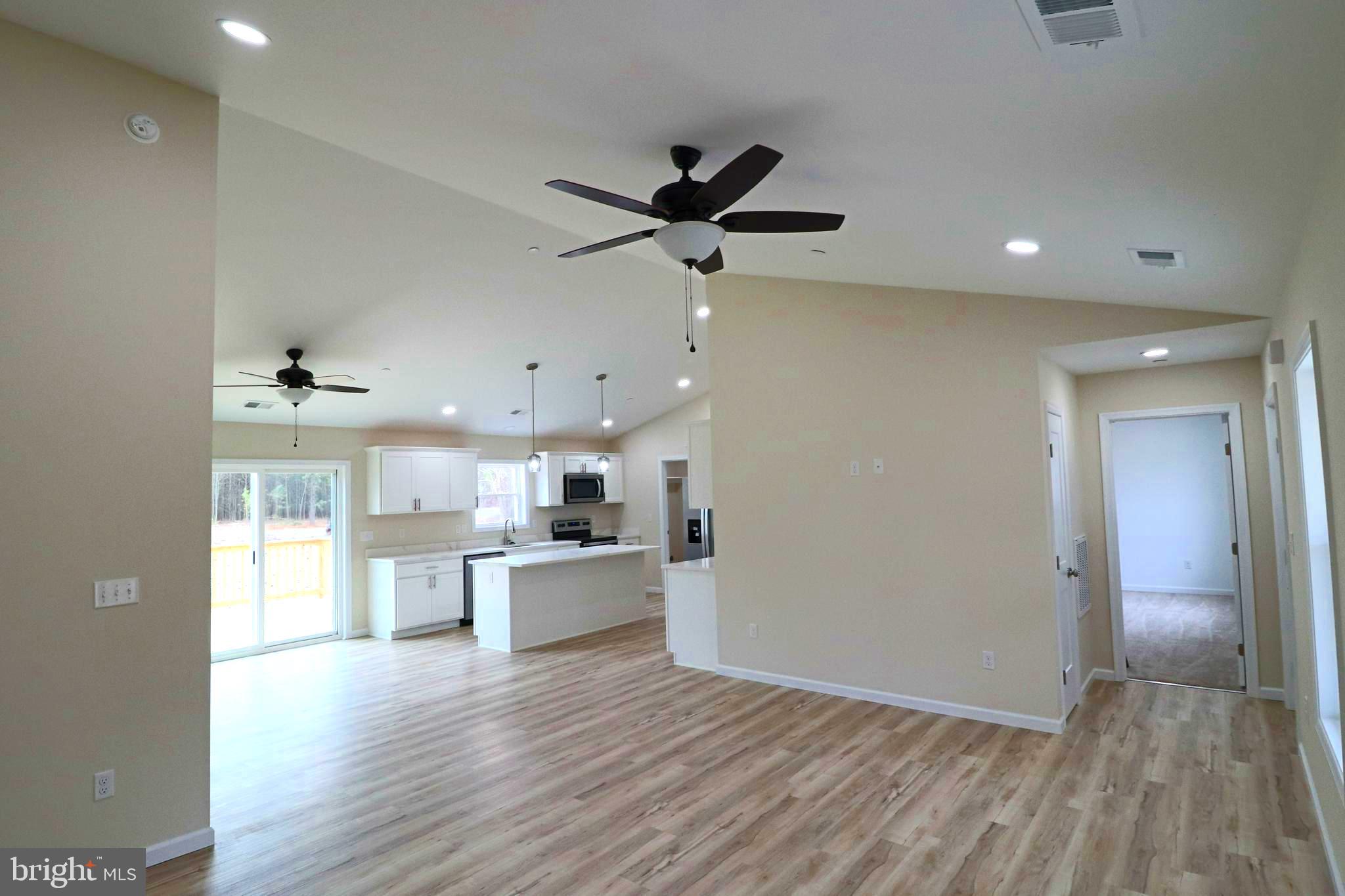 2427 Rock Drive Cambridge, MD 21613 - Photo 6 of 34