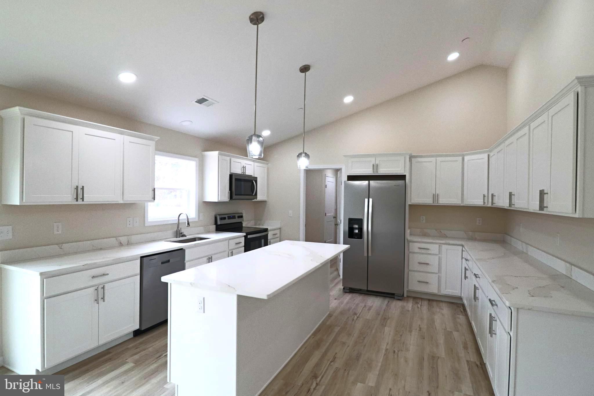 2427 Rock Drive Cambridge, MD 21613 - Photo 7 of 34