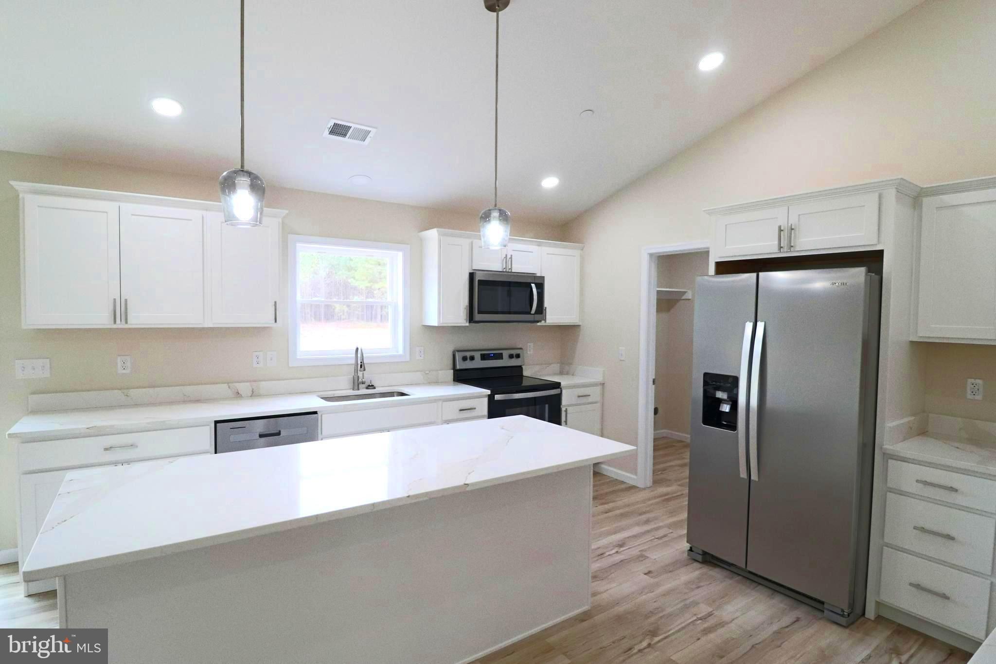 2427 Rock Drive Cambridge, MD 21613 - Photo 8 of 34