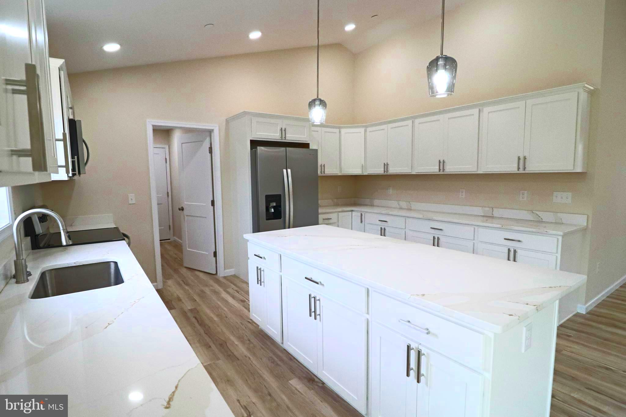 2427 Rock Drive Cambridge, MD 21613 - Photo 9 of 34