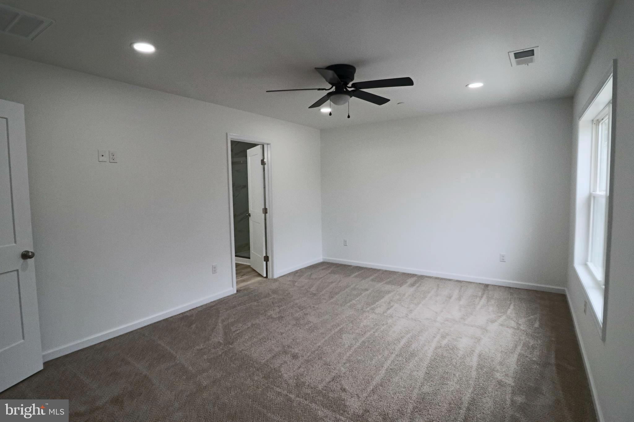 2427 Rock Drive Cambridge, MD 21613 - Photo 10 of 34