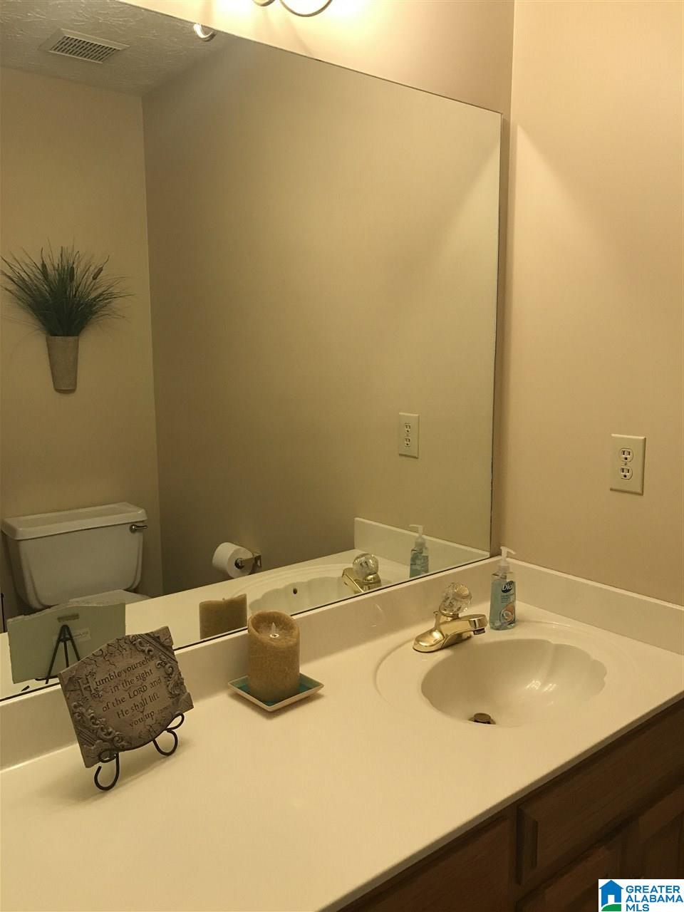 124 Chestnut Drive Alabaster, AL 35007 - Photo 14 of 26