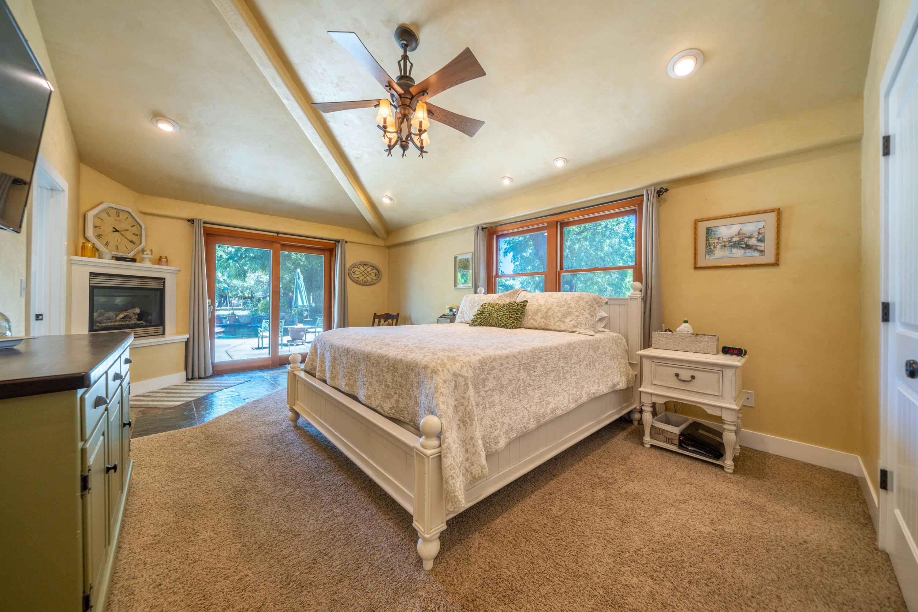 7775 Churn Creek Road Redding, CA 96002 - Photo 25 of 87 7775 Churn Crk Rd-28