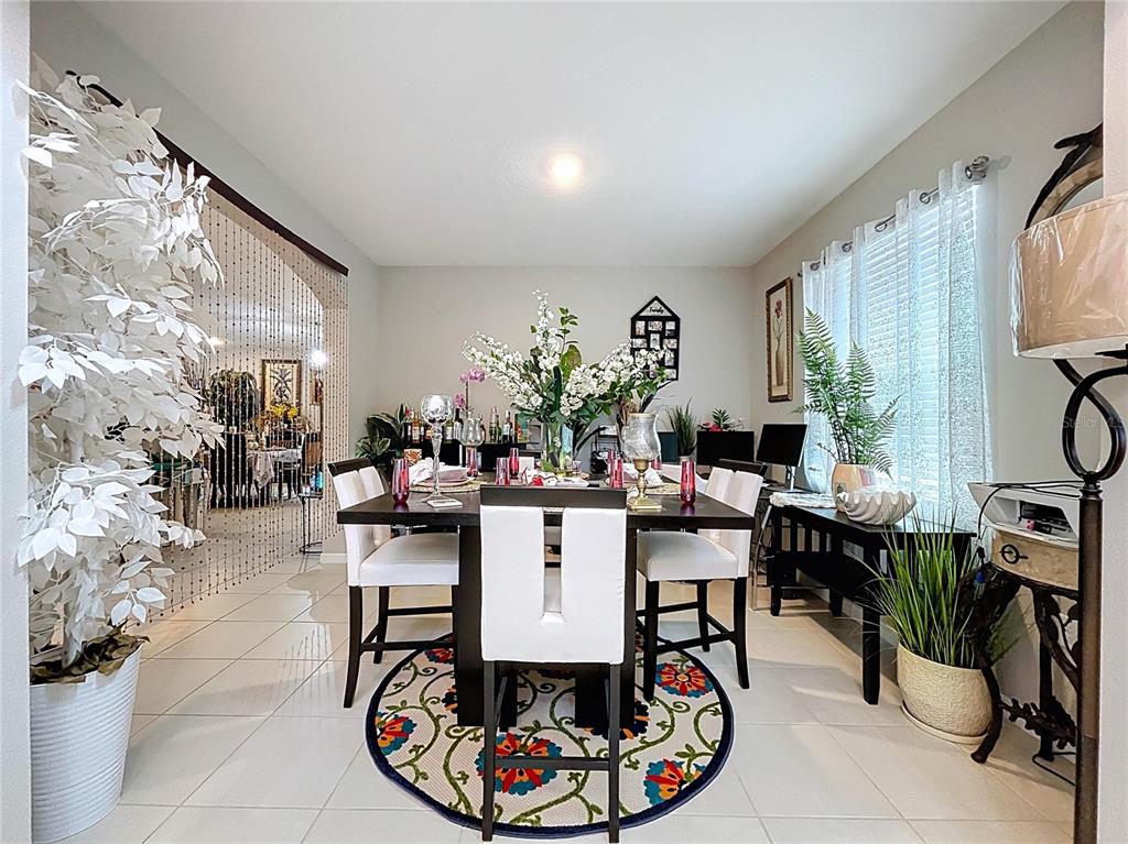 472 6th Avenue Northwest Ruskin, FL 33570 - Photo 12 of 96