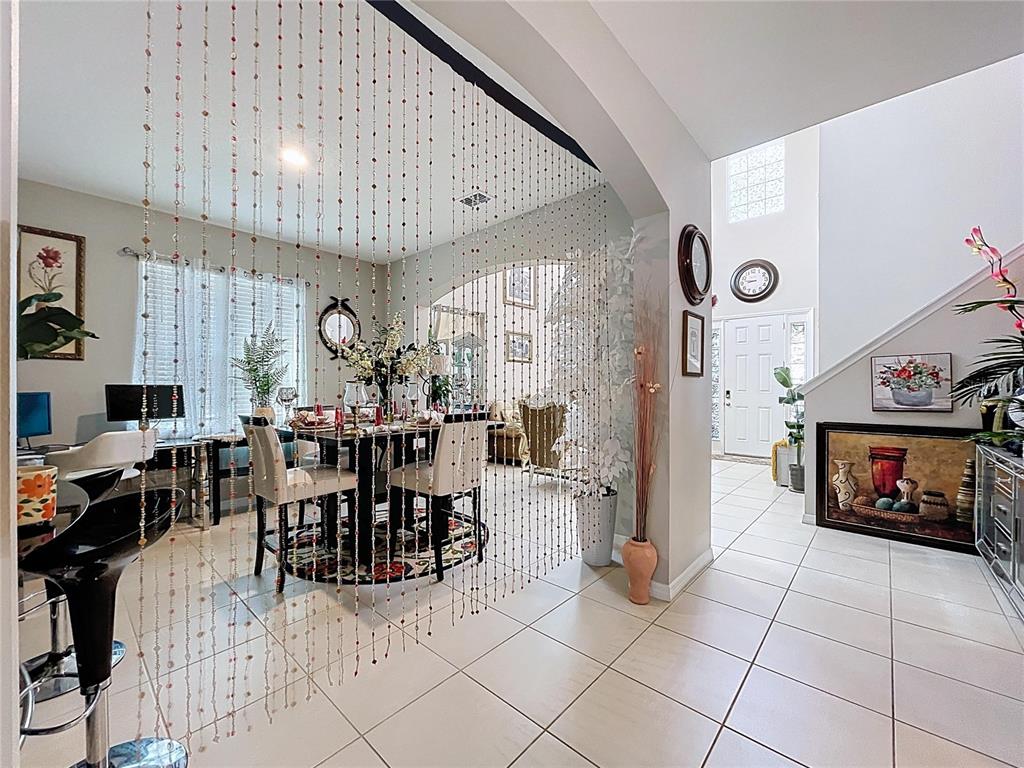 472 6th Avenue Northwest Ruskin, FL 33570 - Photo 13 of 96