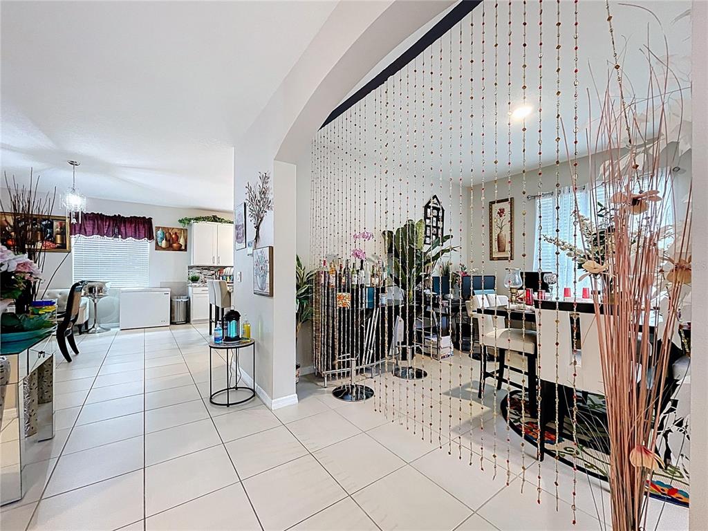 472 6th Avenue Northwest Ruskin, FL 33570 - Photo 15 of 96