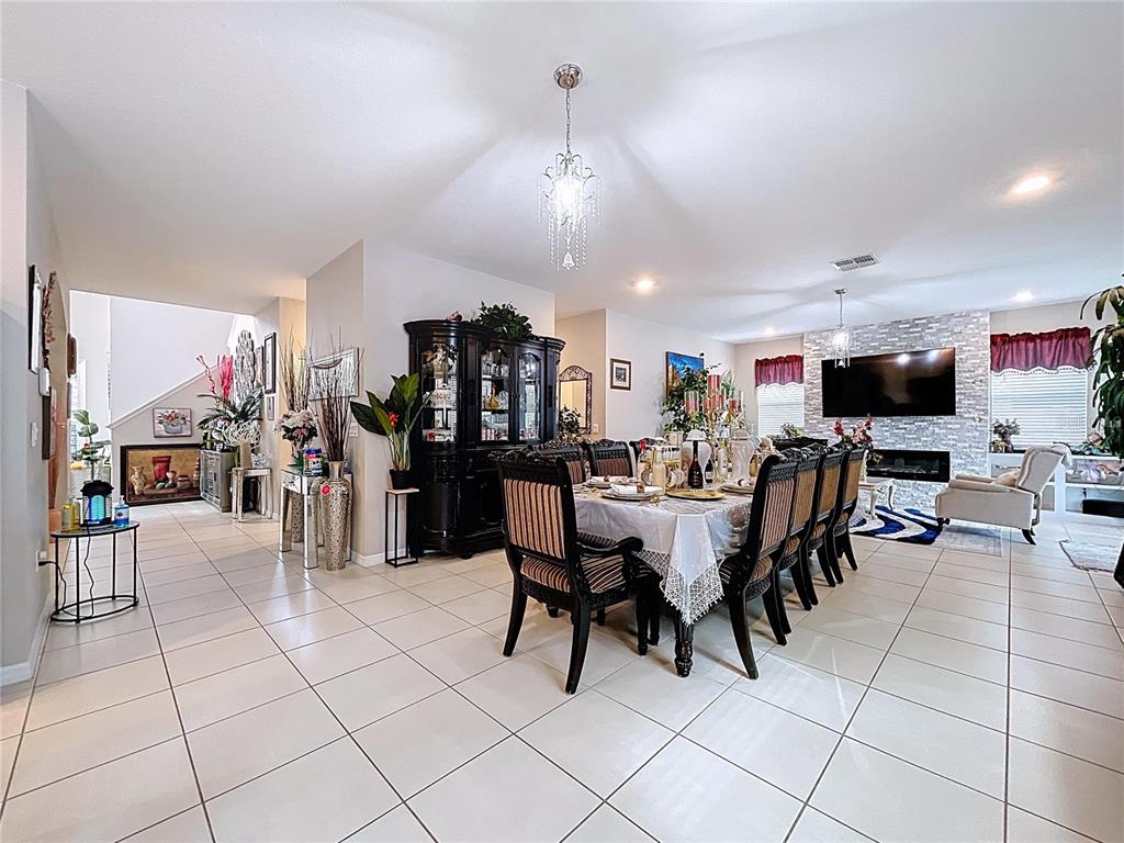 472 6th Avenue Northwest Ruskin, FL 33570 - Photo 17 of 96