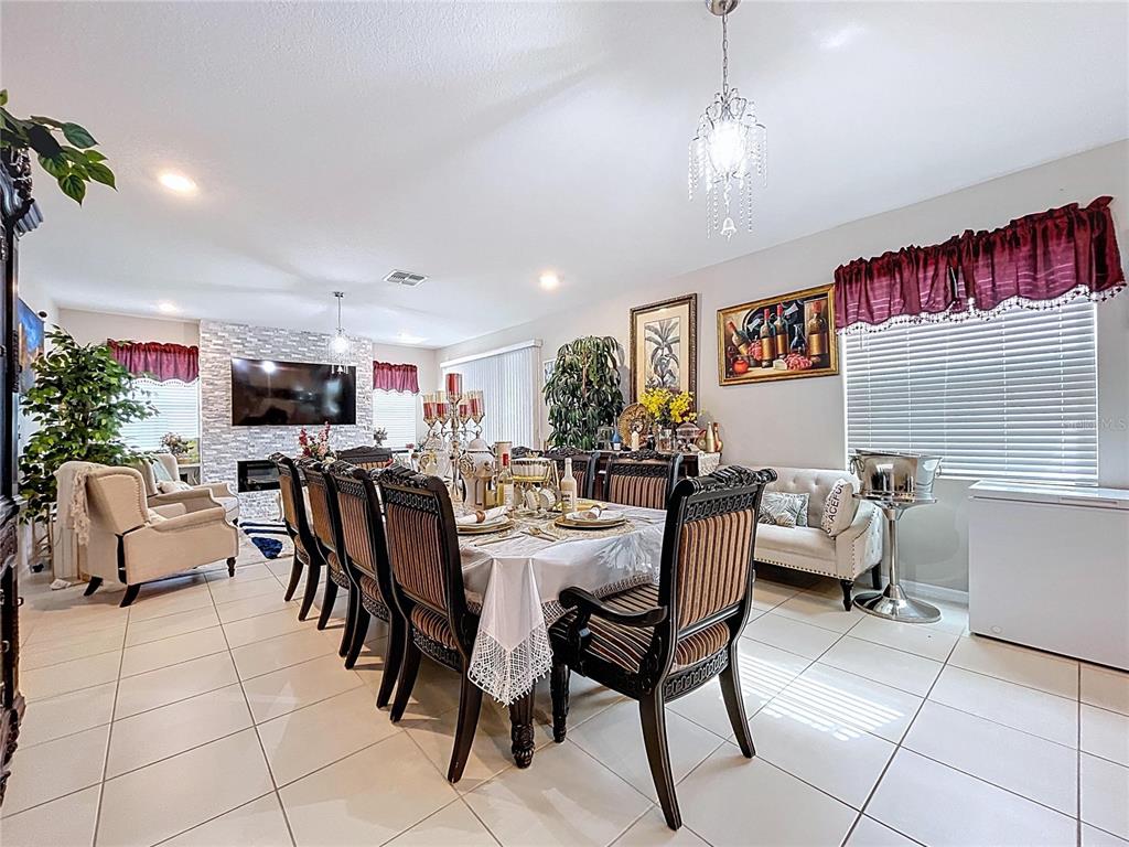 472 6th Avenue Northwest Ruskin, FL 33570 - Photo 18 of 96