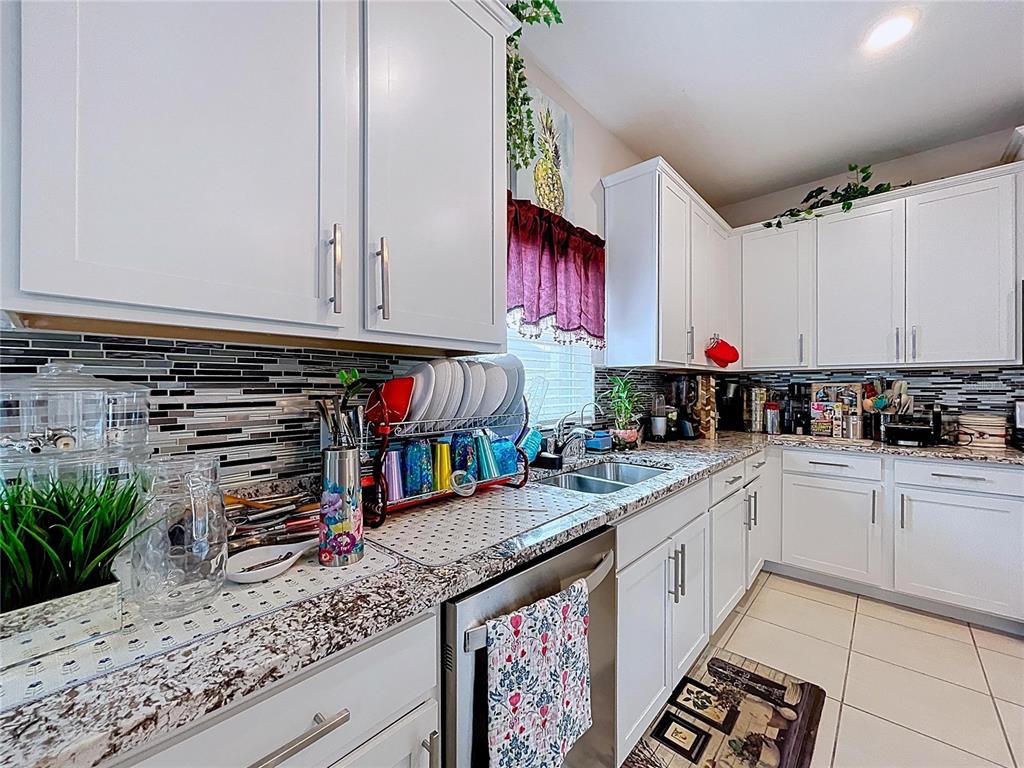 472 6th Avenue Northwest Ruskin, FL 33570 - Photo 24 of 96