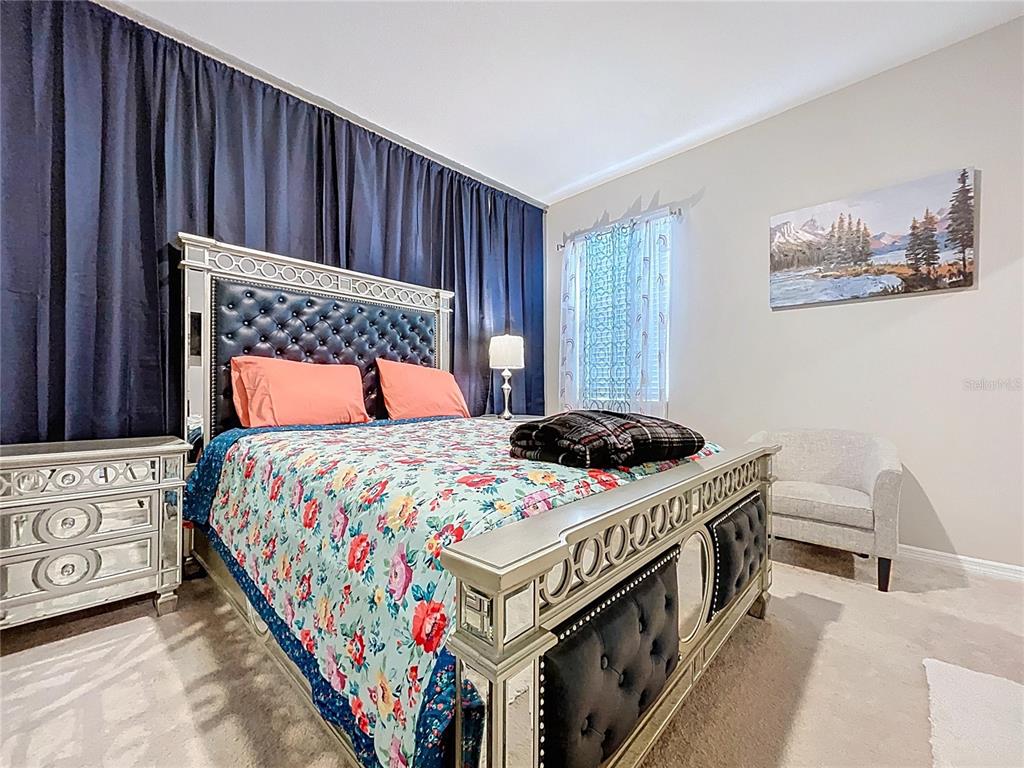 472 6th Avenue Northwest Ruskin, FL 33570 - Photo 31 of 96