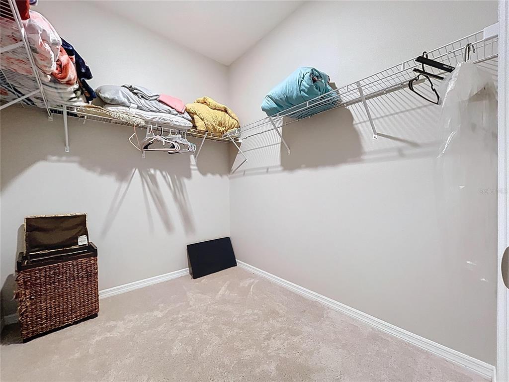 472 6th Avenue Northwest Ruskin, FL 33570 - Photo 35 of 96