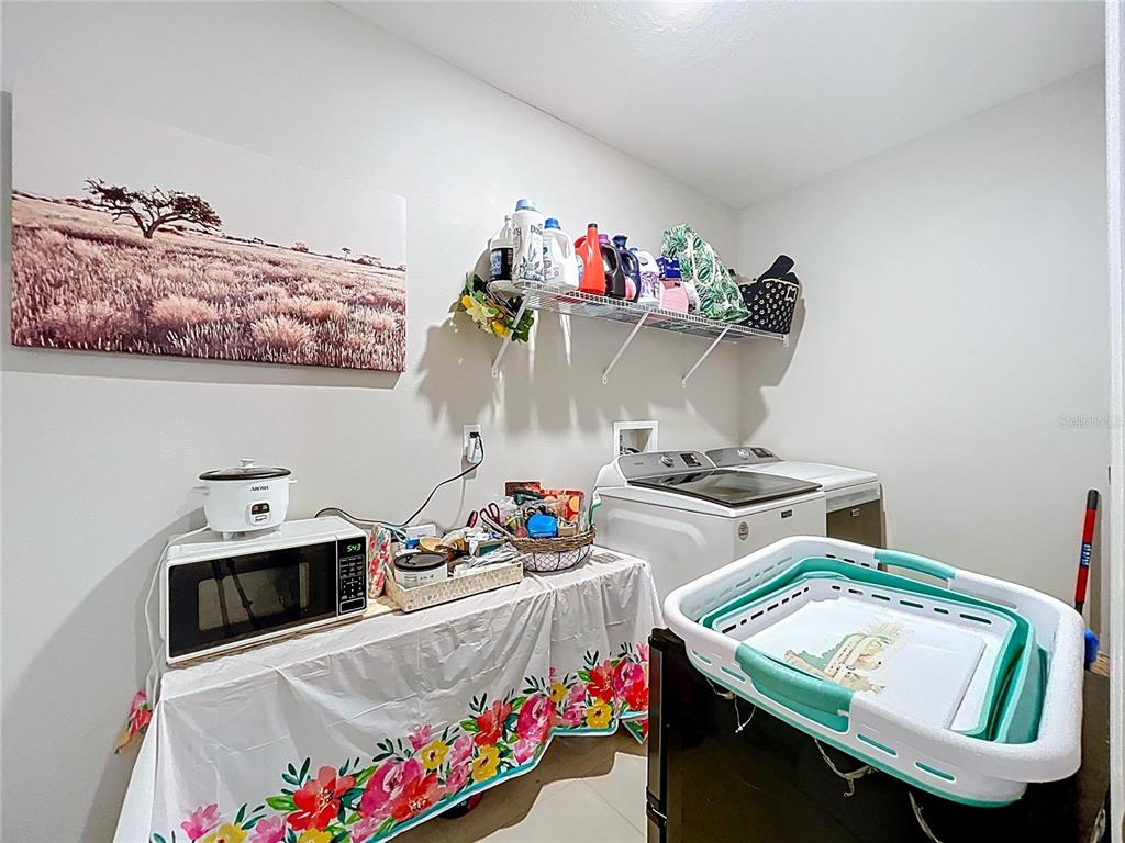 472 6th Avenue Northwest Ruskin, FL 33570 - Photo 38 of 96