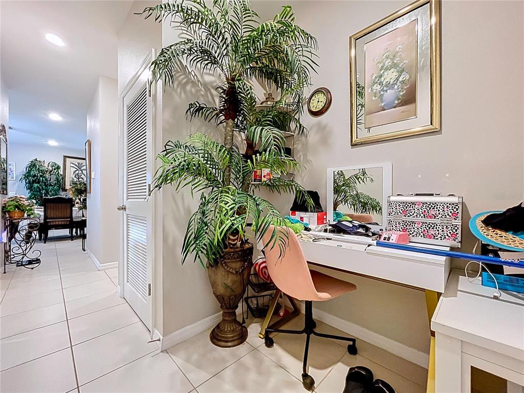 472 6th Avenue Northwest Ruskin, FL 33570 - Photo 39 of 96