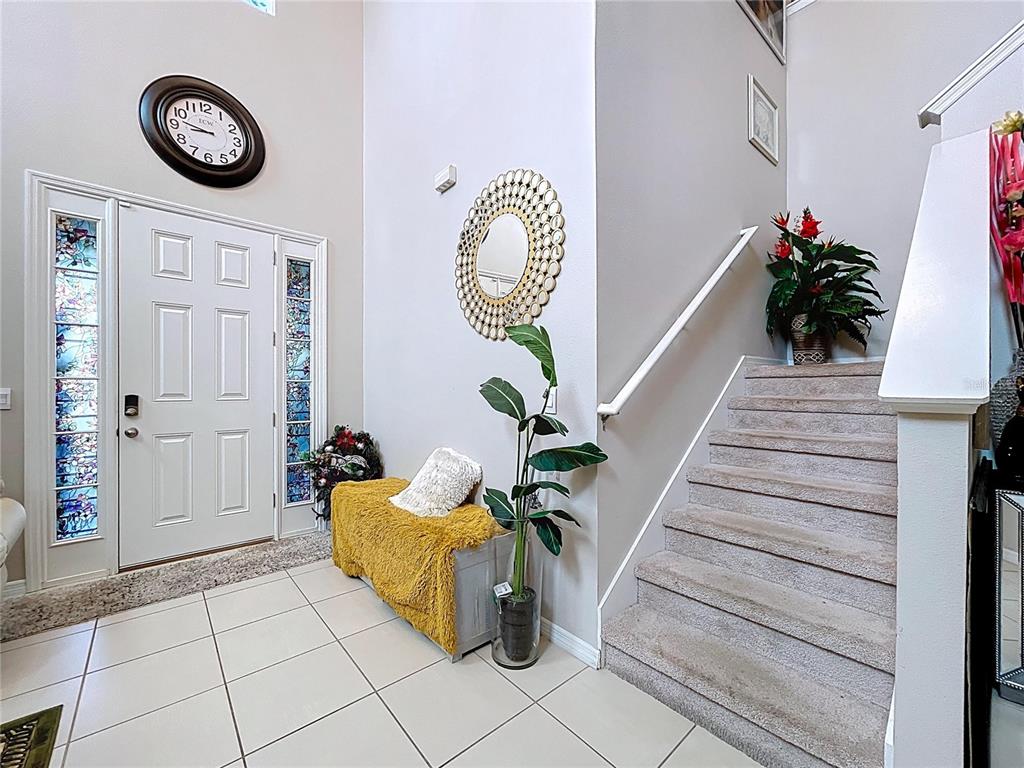 472 6th Avenue Northwest Ruskin, FL 33570 - Photo 40 of 96