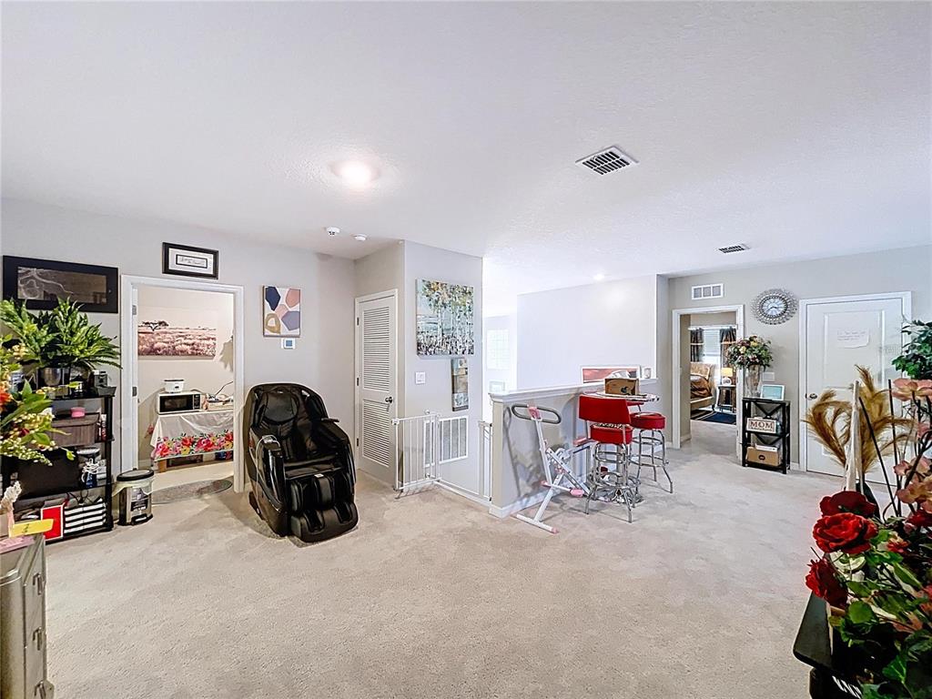 472 6th Avenue Northwest Ruskin, FL 33570 - Photo 44 of 96