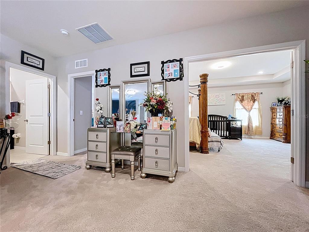 472 6th Avenue Northwest Ruskin, FL 33570 - Photo 45 of 96