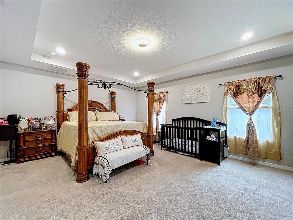 472 6th Avenue Northwest Ruskin, FL 33570 - Photo 46 of 96