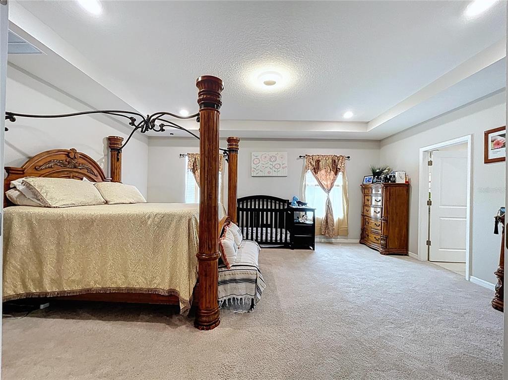 472 6th Avenue Northwest Ruskin, FL 33570 - Photo 48 of 96