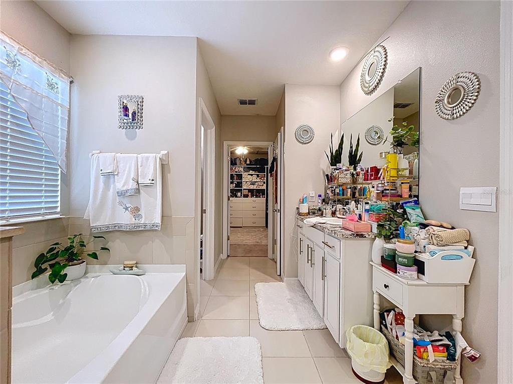 472 6th Avenue Northwest Ruskin, FL 33570 - Photo 53 of 96 a very nice looking room with a lot of white furniture