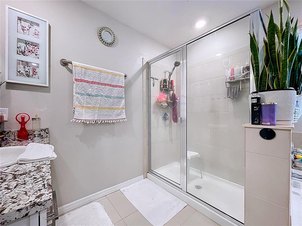 472 6th Avenue Northwest Ruskin, FL 33570 - Photo 54 of 96