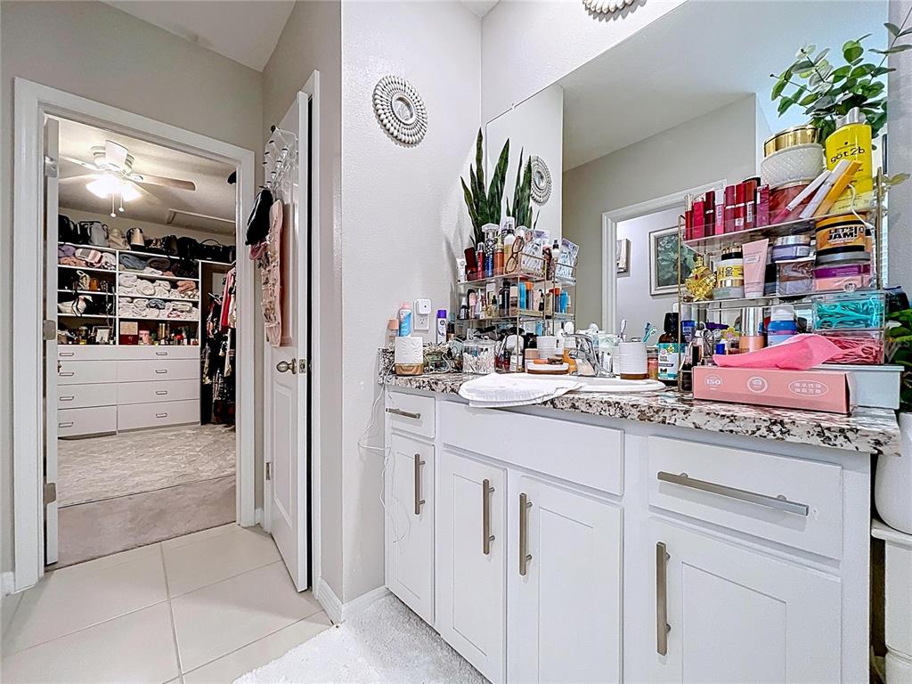 472 6th Avenue Northwest Ruskin, FL 33570 - Photo 56 of 96