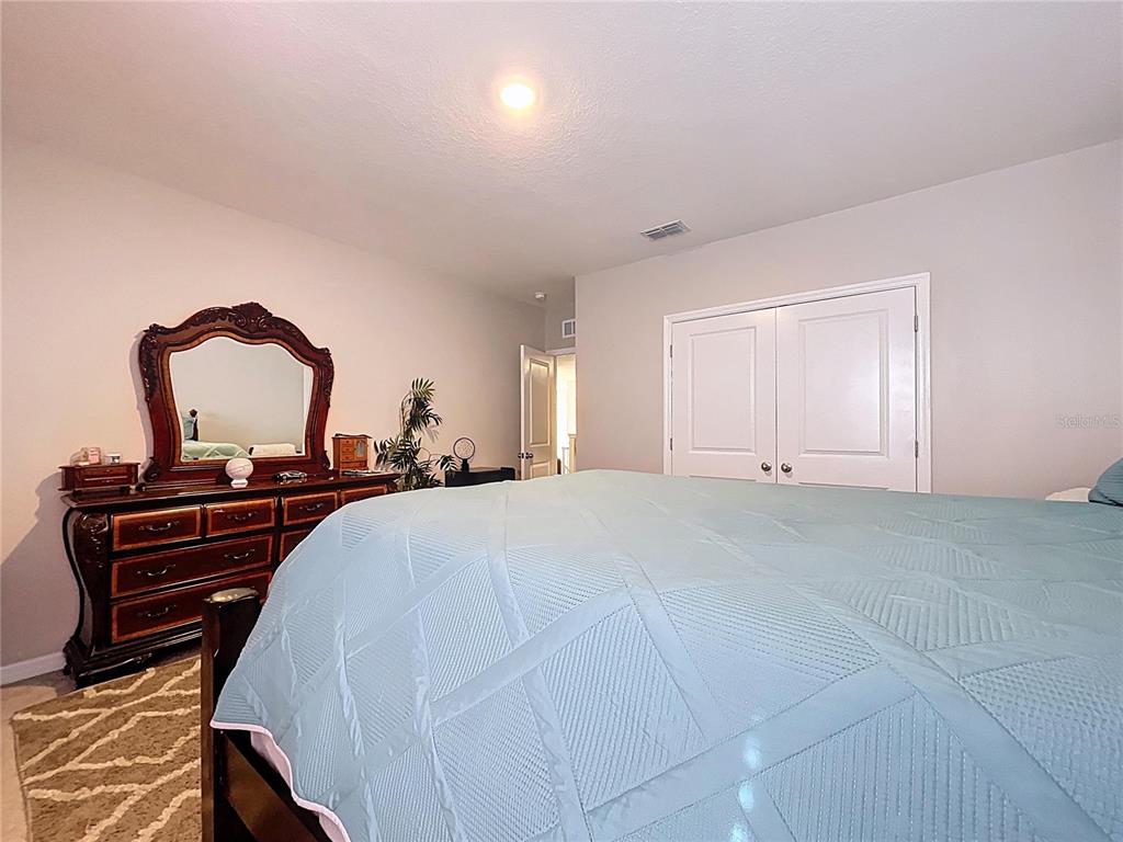 472 6th Avenue Northwest Ruskin, FL 33570 - Photo 59 of 96