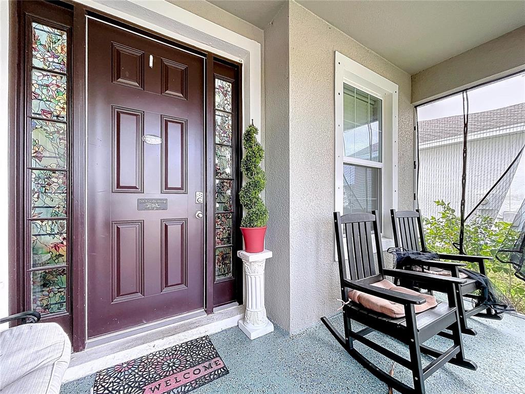 472 6th Avenue Northwest Ruskin, FL 33570 - Photo 6 of 96