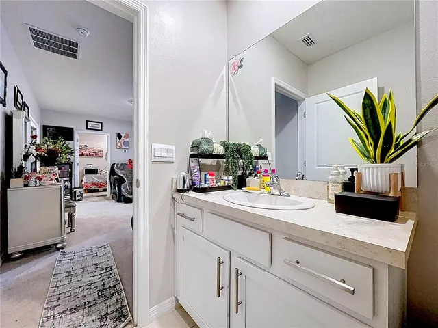 $565,999 | 472 6th Avenue Northwest, Ruskin, FL 33570