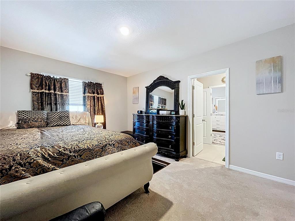 472 6th Avenue Northwest Ruskin, FL 33570 - Photo 65 of 96