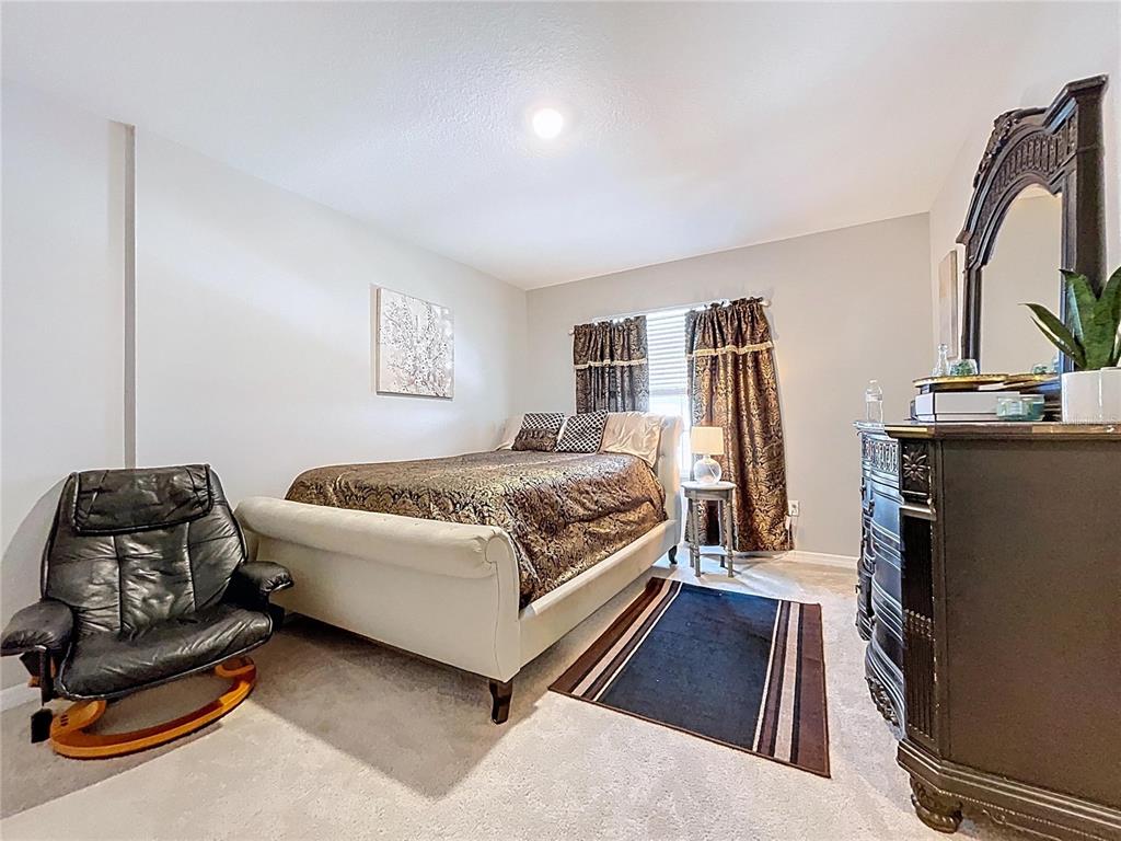 472 6th Avenue Northwest Ruskin, FL 33570 - Photo 67 of 96