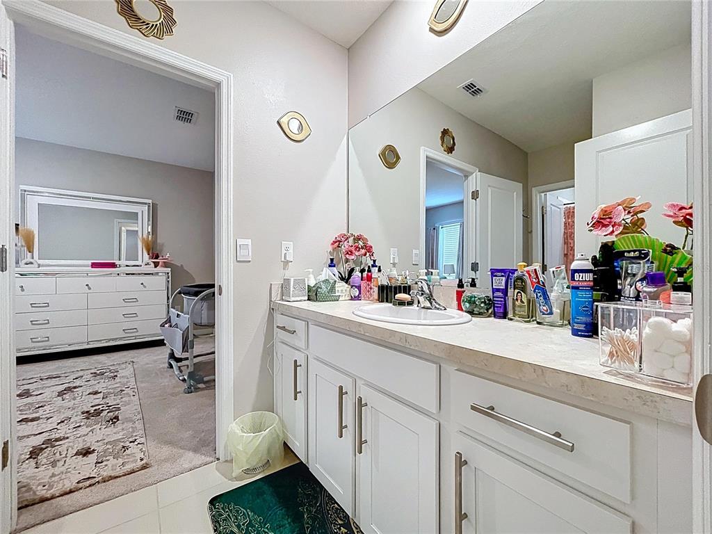 472 6th Avenue Northwest Ruskin, FL 33570 - Photo 70 of 96