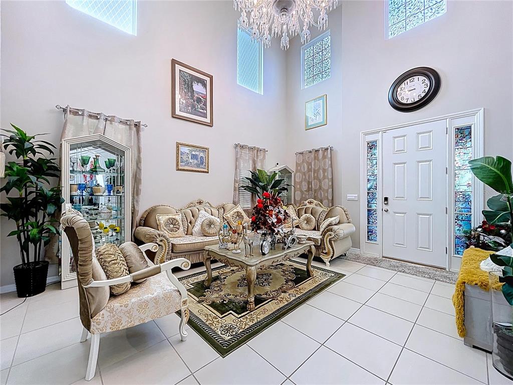 472 6th Avenue Northwest Ruskin, FL 33570 - Photo 7 of 96