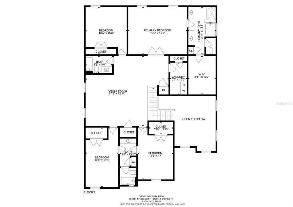 472 6th Avenue Northwest Ruskin, FL 33570 - Photo 76 of 96