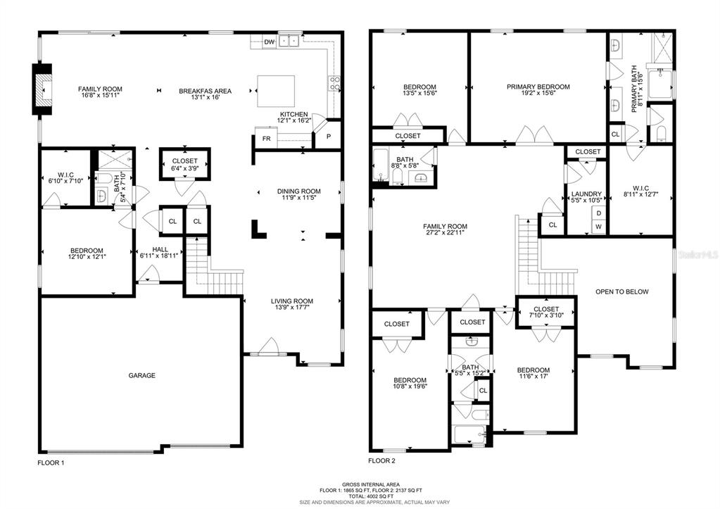 472 6th Avenue Northwest Ruskin, FL 33570 - Photo 78 of 96
