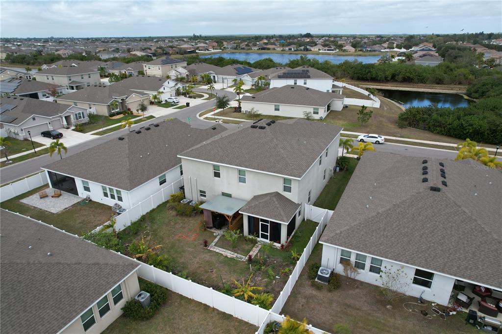 472 6th Avenue Northwest Ruskin, FL 33570 - Photo 80 of 96