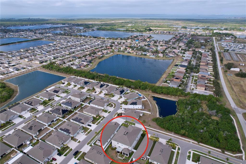 472 6th Avenue Northwest Ruskin, FL 33570 - Photo 81 of 96