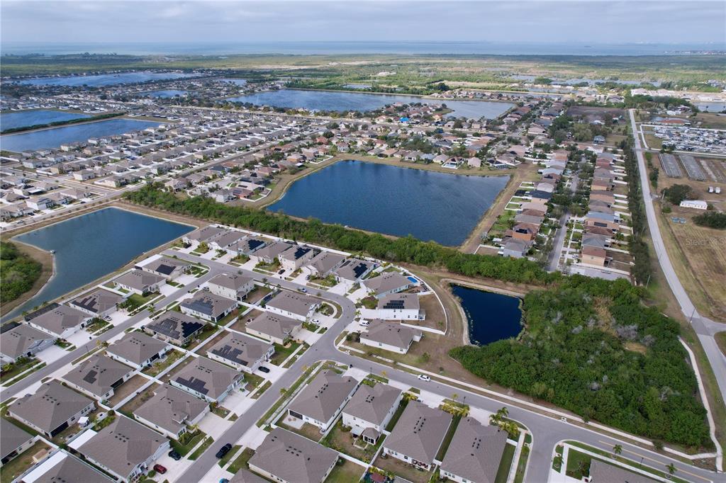 472 6th Avenue Northwest Ruskin, FL 33570 - Photo 82 of 96