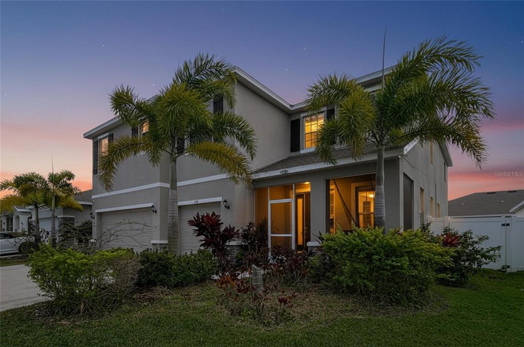 472 6th Avenue Northwest Ruskin, FL 33570 - Photo 85 of 96