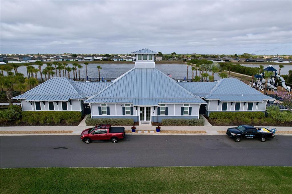 472 6th Avenue Northwest Ruskin, FL 33570 - Photo 86 of 96