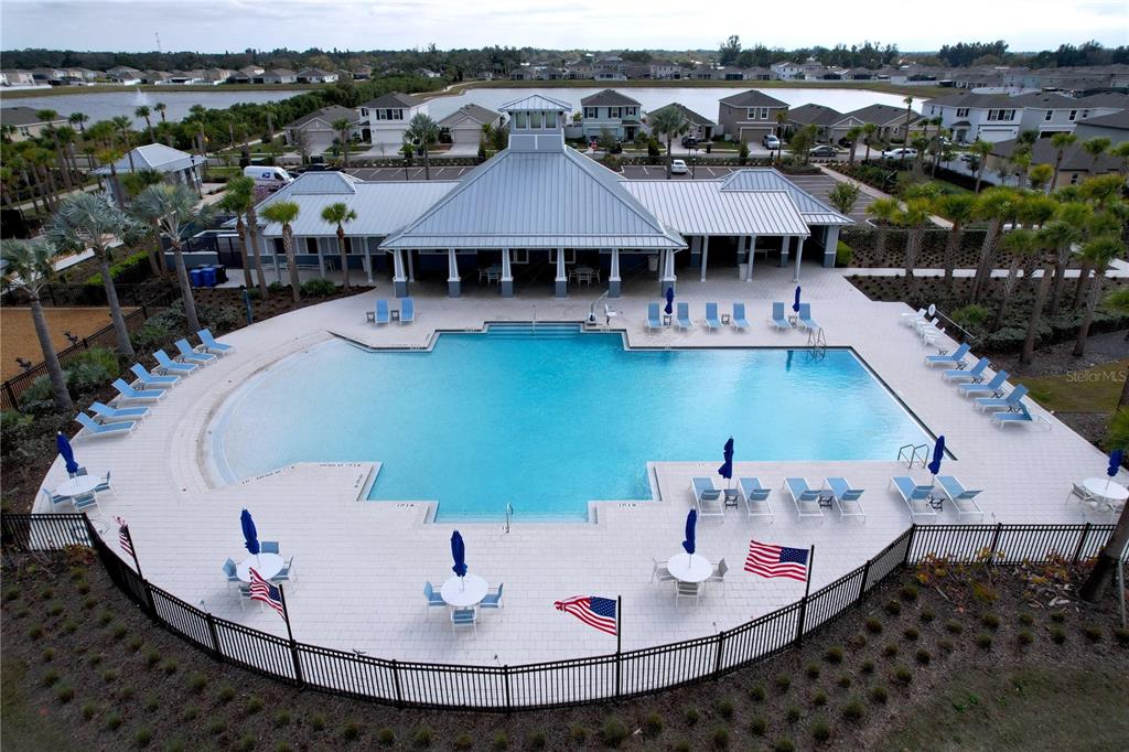 472 6th Avenue Northwest Ruskin, FL 33570 - Photo 88 of 96