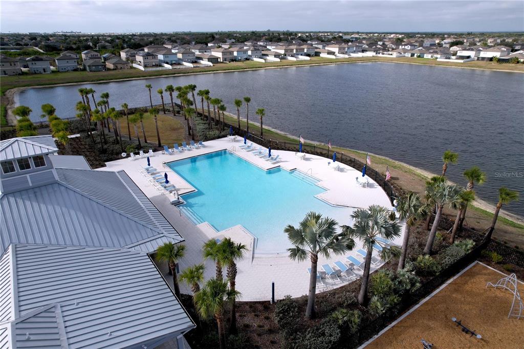 472 6th Avenue Northwest Ruskin, FL 33570 - Photo 90 of 96