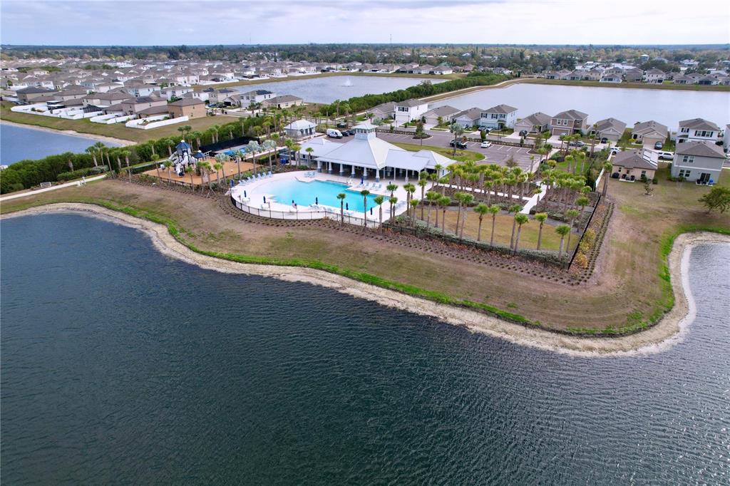 472 6th Avenue Northwest Ruskin, FL 33570 - Photo 91 of 96