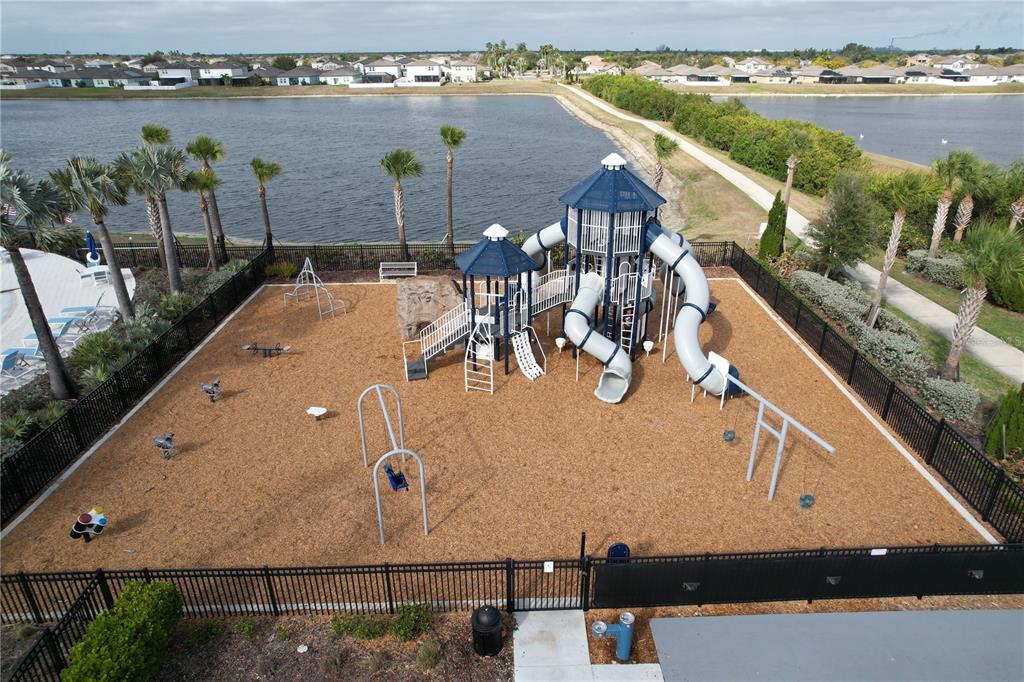 472 6th Avenue Northwest Ruskin, FL 33570 - Photo 92 of 96