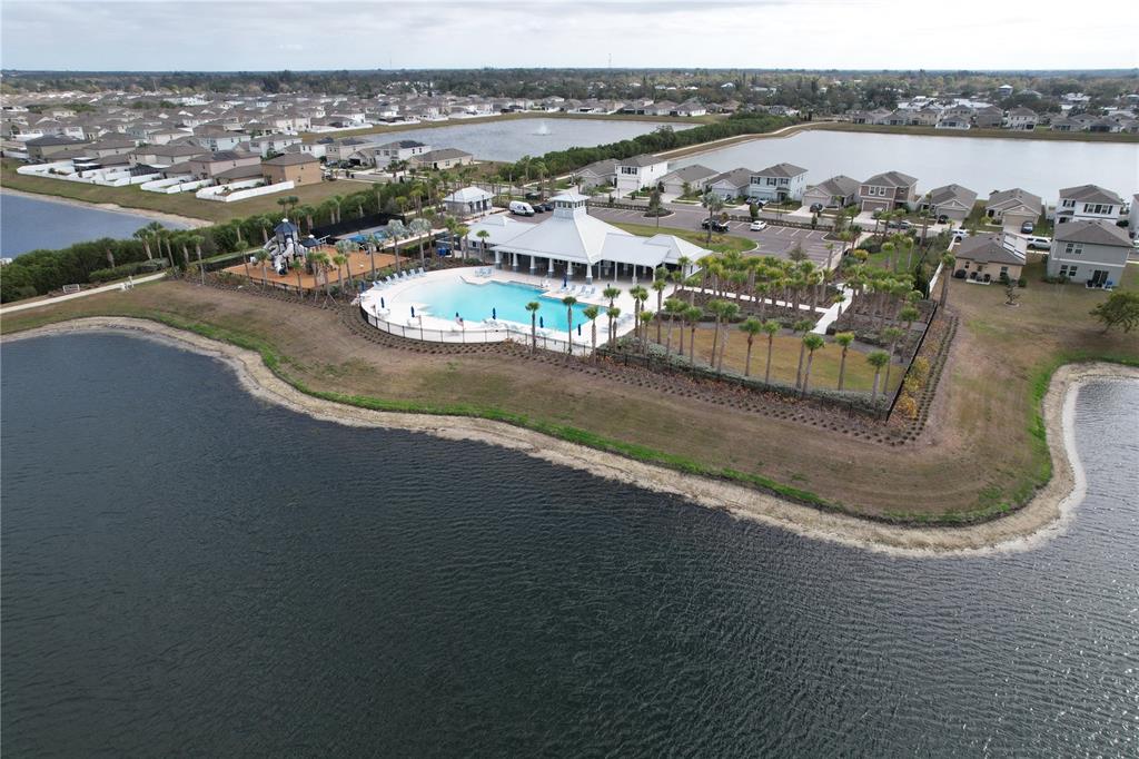 472 6th Avenue Northwest Ruskin, FL 33570 - Photo 94 of 96