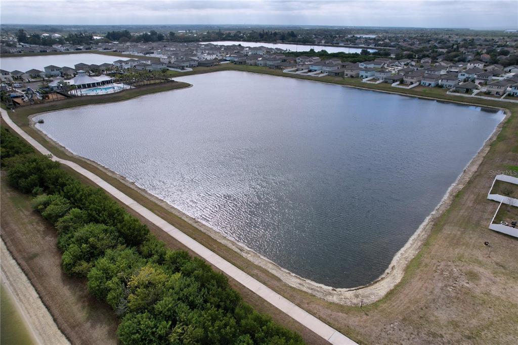 472 6th Avenue Northwest Ruskin, FL 33570 - Photo 96 of 96