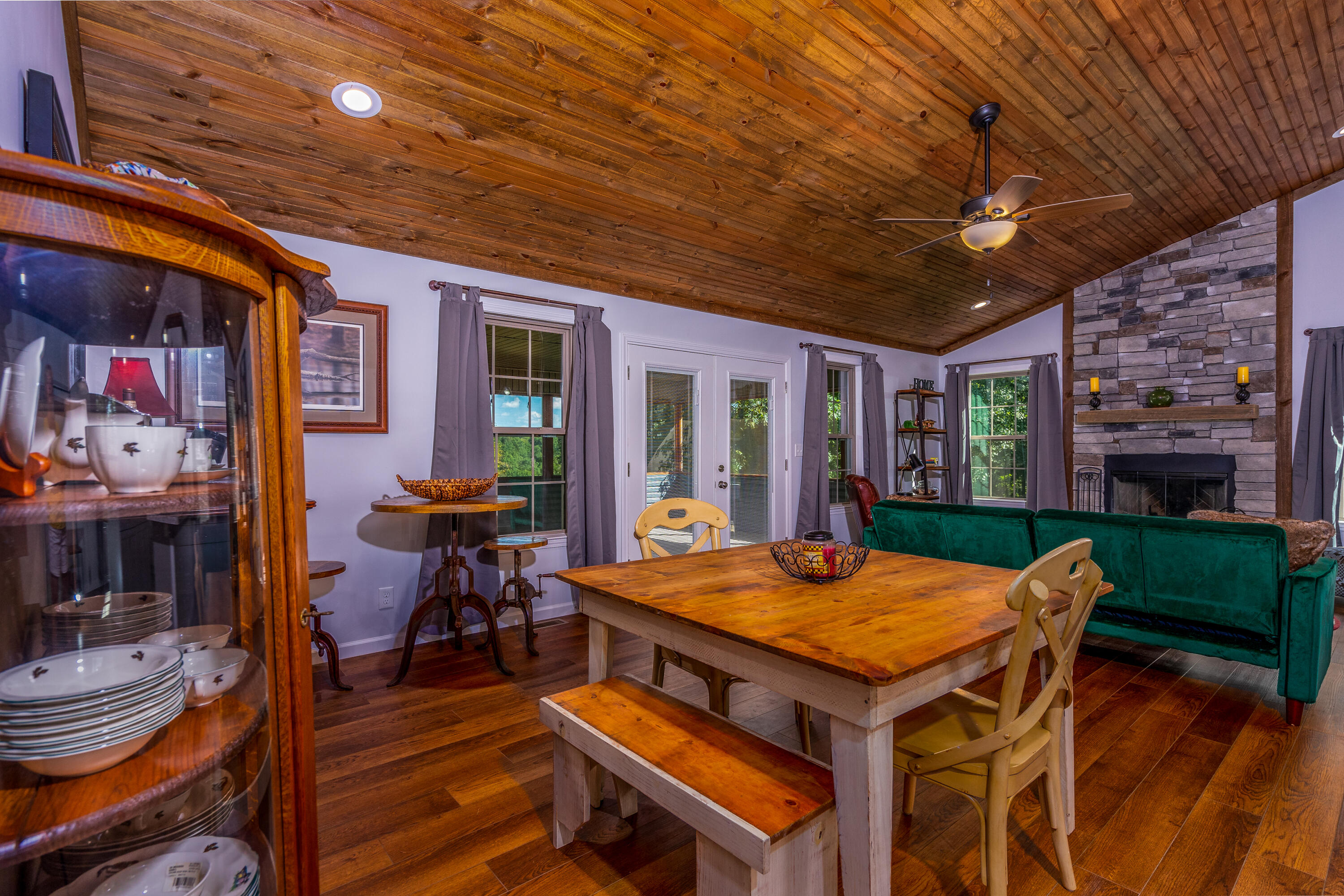 1201 Little Perry Road Morehead, KY 40351 - Photo 10 of 51 _DSC0888-Edit-Edit