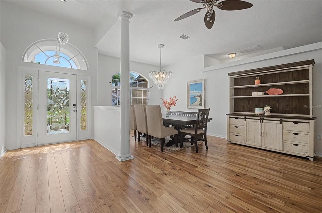 1331 Trimaran Place Trinity, FL 34655 - Photo 7 of 54